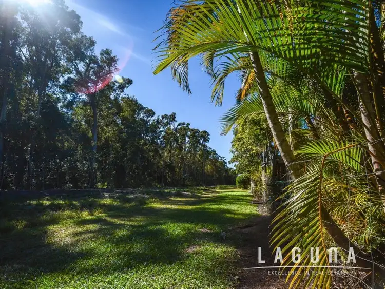 Fifth view of Homely house listing, 16 Satinay Drive, Tewantin QLD 4565