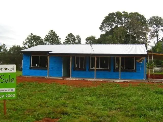 107 LAUREL ST., Russell Island QLD 4184