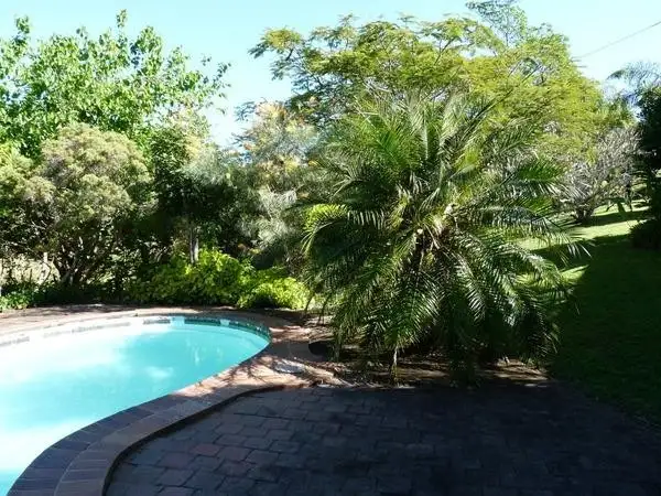Second view of Homely house listing, 786 Mooloo Rd, Mooloo QLD 4570