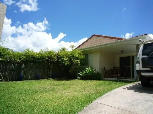 Main view of Homely unit listing, 20 Stevens Street, Yandina QLD 4561