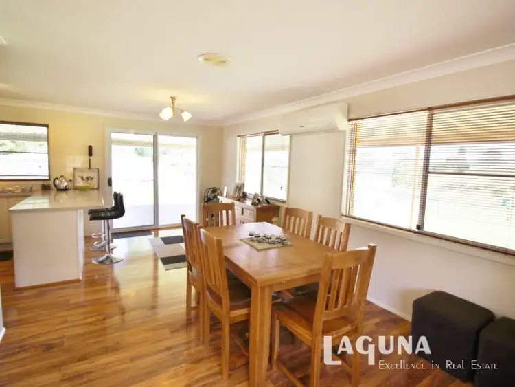 Third view of Homely house listing, 29 Wyuna Drive, Glastonbury QLD 4570