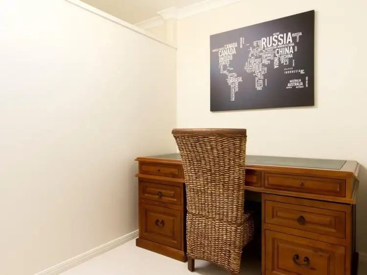 Seventh view of Homely house listing, 24 Coolabah Court, Pie Creek QLD 4570