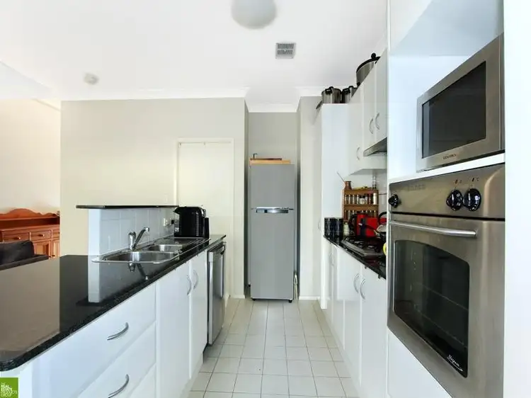 Sixth view of Homely townhouse listing, 7/42 Carters Lane, Fairy Meadow NSW 2519