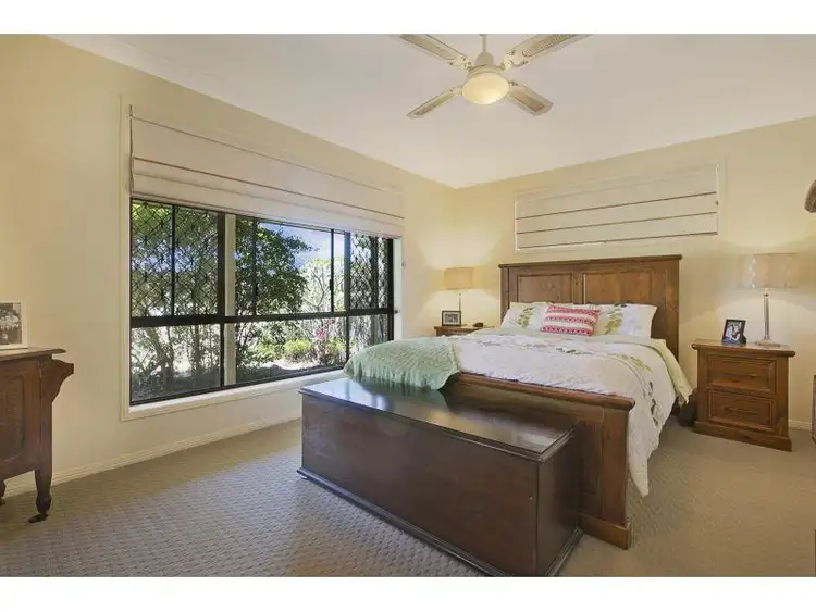 Fifth view of Homely house listing, 19 Bajimba Street, Manly West QLD 4179