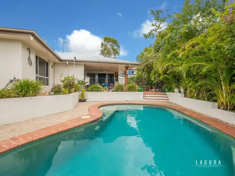 8 Federation Court, Southside QLD 4570