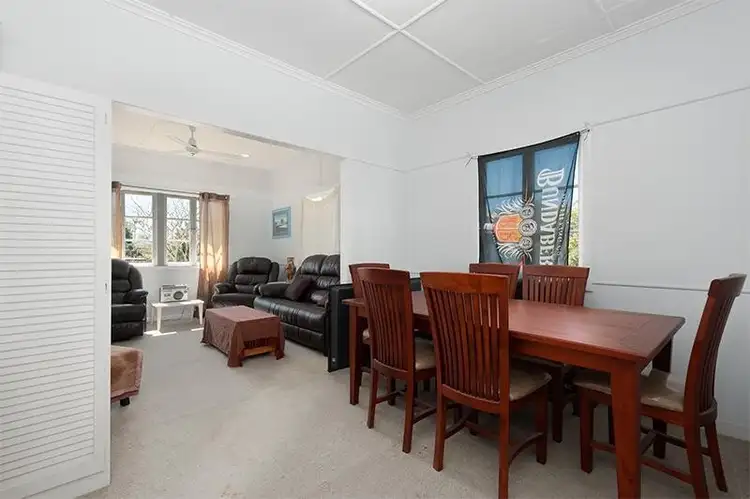 Seventh view of Homely house listing, 77 Aster Street, Cannon Hill QLD 4170