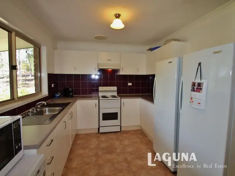 Fourth view of Homely rural property listing, 88 Duggan Road, The Palms QLD 4570