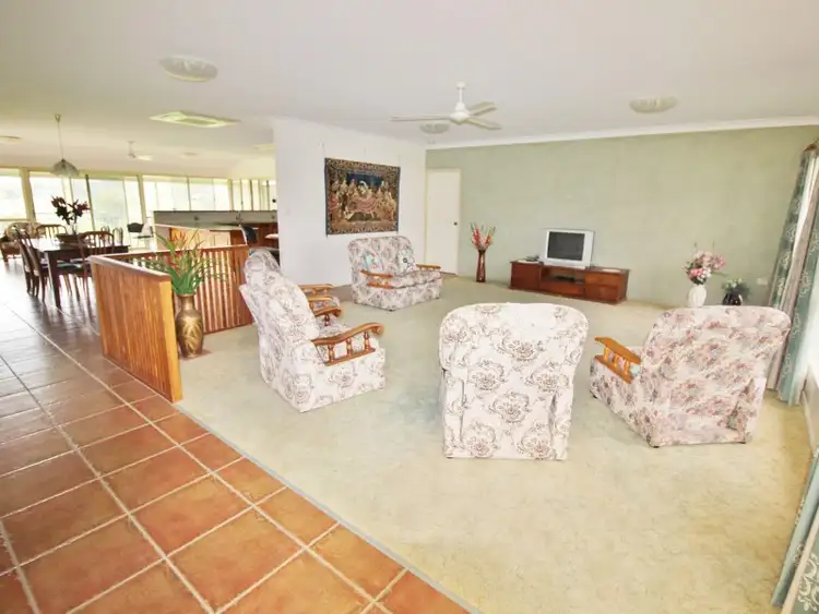 Fourth view of Homely house listing, 33 Roselea Road, Southside QLD 4570