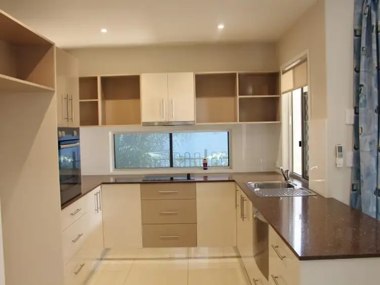 Second view of Homely unit listing, 2/20 Gympie Road, Tin Can Bay QLD 4580