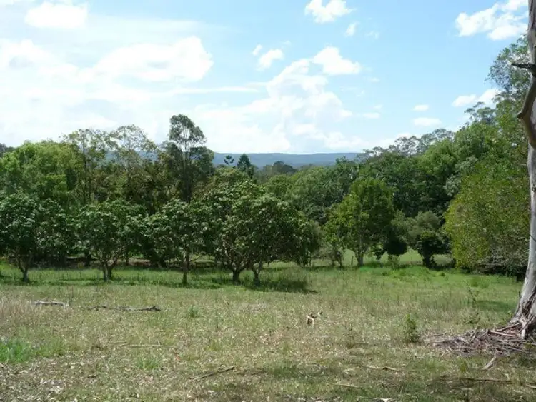 Sixth view of Homely land listing, Address available on request