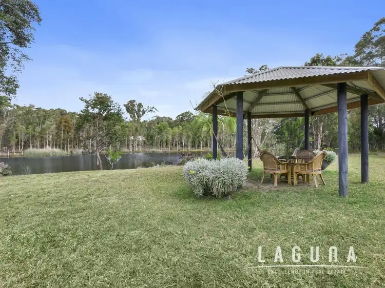 Second view of Homely house listing, 17 Coolah Place, Cooroibah QLD 4565