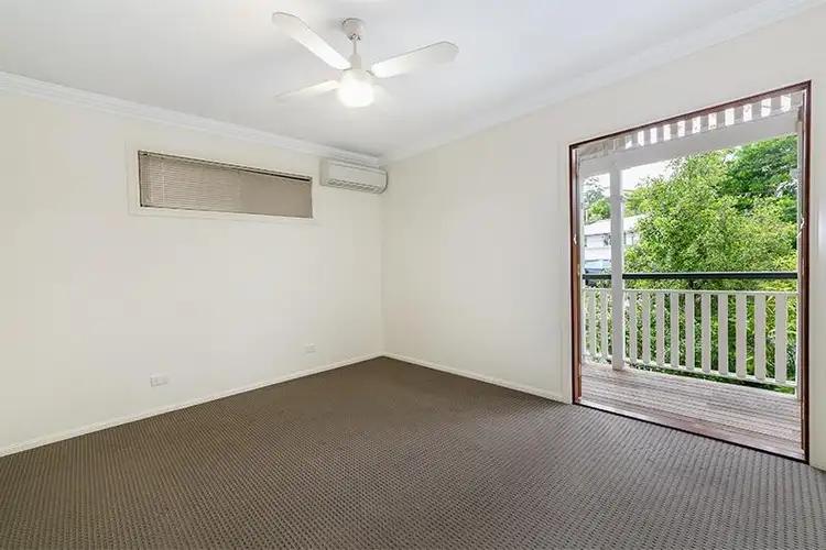 Sixth view of Homely townhouse listing, 2/48 Bundara Street, Morningside QLD 4170