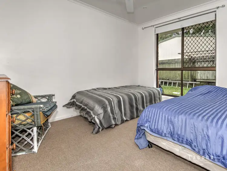 Seventh view of Homely house listing, 1 Leith Place, Tewantin QLD 4565