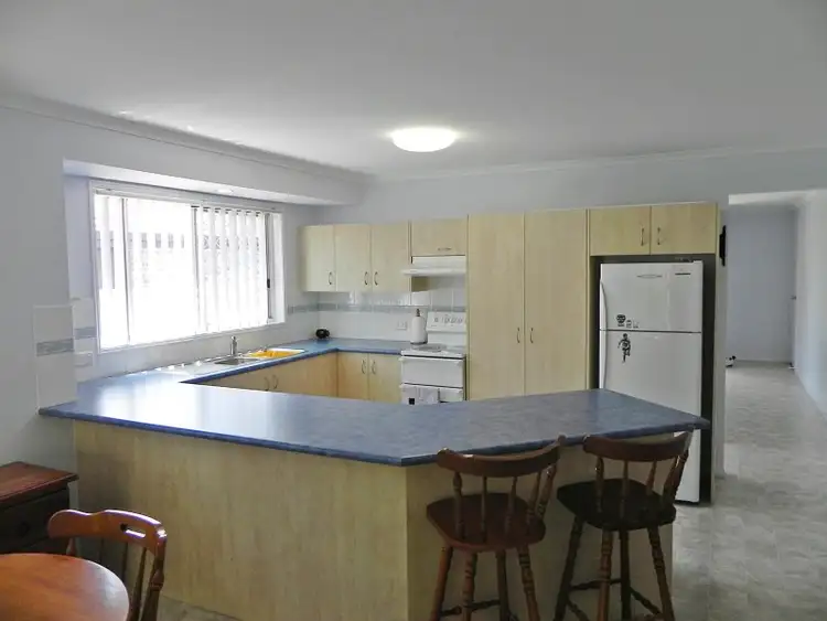 Third view of Homely house listing, 1/18 Pegwell Place, Currimundi QLD 4551