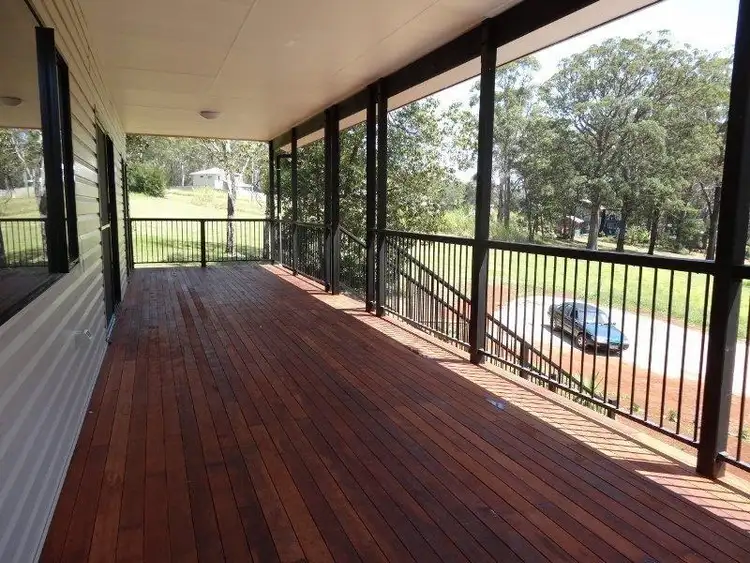 Fifth view of Homely house listing, 4 Autumn Ct, Russell Island QLD 4184