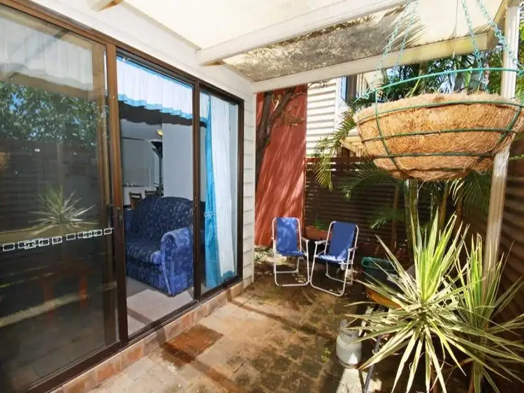Seventh view of Homely unit listing, 2/160 'Parkview Terraces' Tepequar Drive, Maroochydore QLD 4558