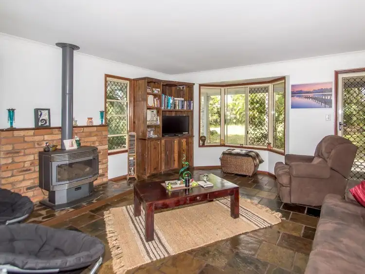 Fifth view of Homely house listing, 10 Cootharaba Downs Road, Cootharaba QLD 4565