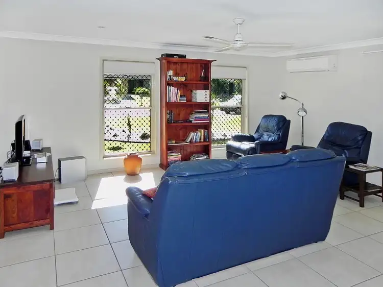 Sixth view of Homely house listing, 5 Crumpton Place, Beerwah QLD 4519