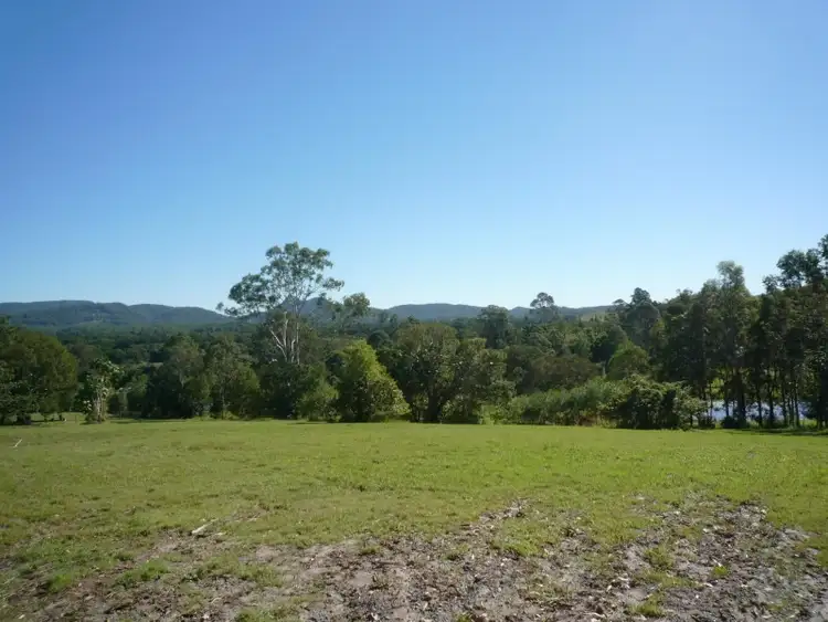 Sixth view of Homely land listing, 20/60 Old Coach Way, Ninderry QLD 4561