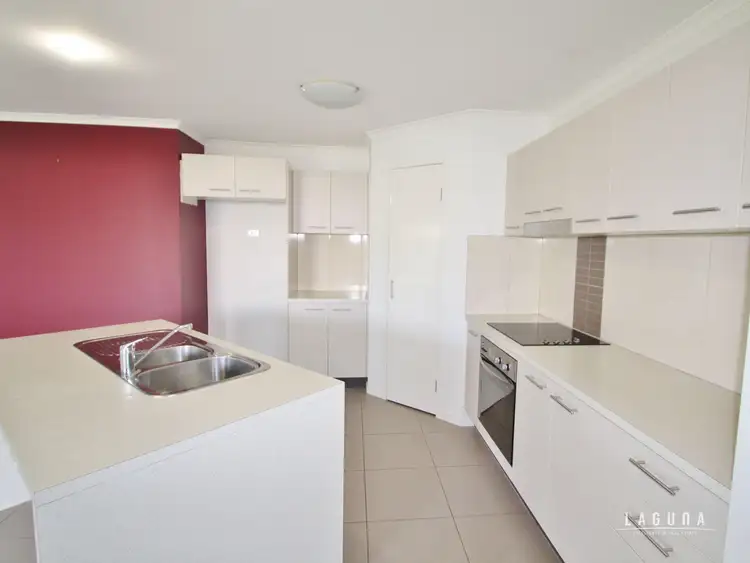 Third view of Homely house listing, 57 Bushland Drive, Southside QLD 4570