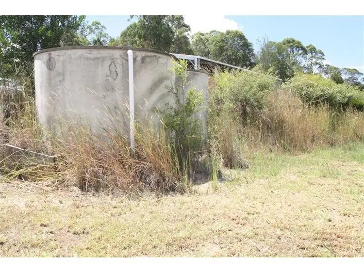 Seventh view of Homely land listing, 71 Andrew Brown Drive, East Deep Creek QLD 4570