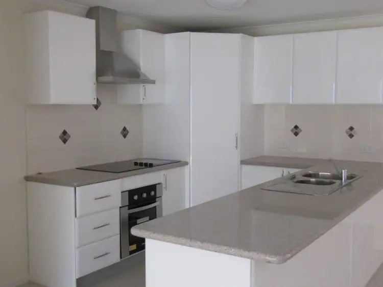 Fourth view of Homely townhouse listing, 3/16 Stevens Street,, Yandina QLD 4561