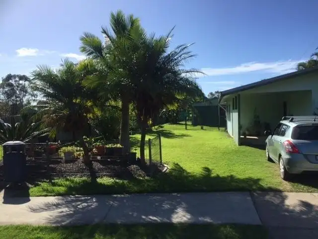 Fifth view of Homely house listing, 152 Mudjimba Beach Road, Mudjimba QLD 4564