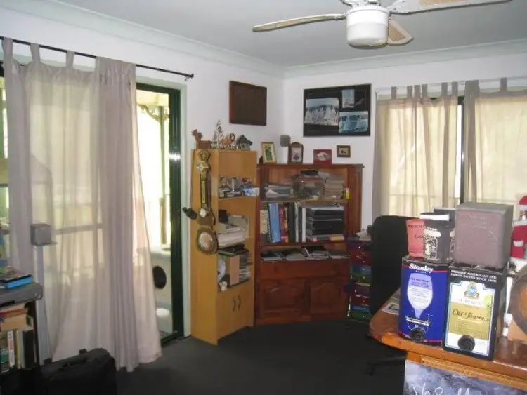 Sixth view of Homely house listing, 3 TODMAN ST, Russell Island QLD 4184