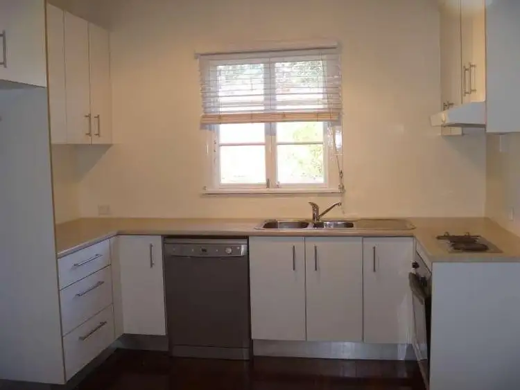 Fourth view of Homely house listing, 49 Duncan Street, Wynnum West QLD 4178