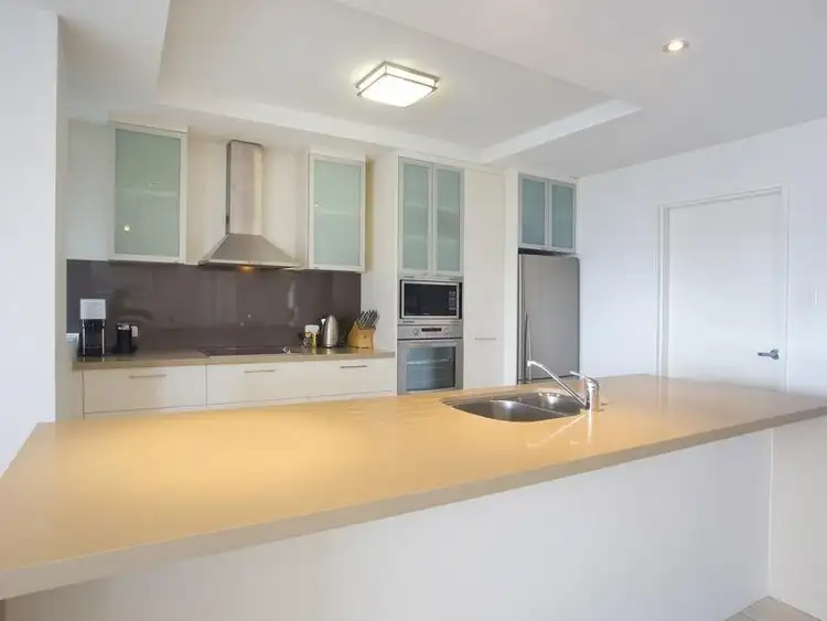 Sixth view of Homely unit listing, 4/47 Picture Point Crescent, Noosa Heads QLD 4567