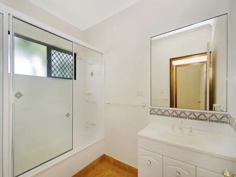 Fourth view of Homely house listing, 30 Mendi Drive, Bushland Beach QLD 4818