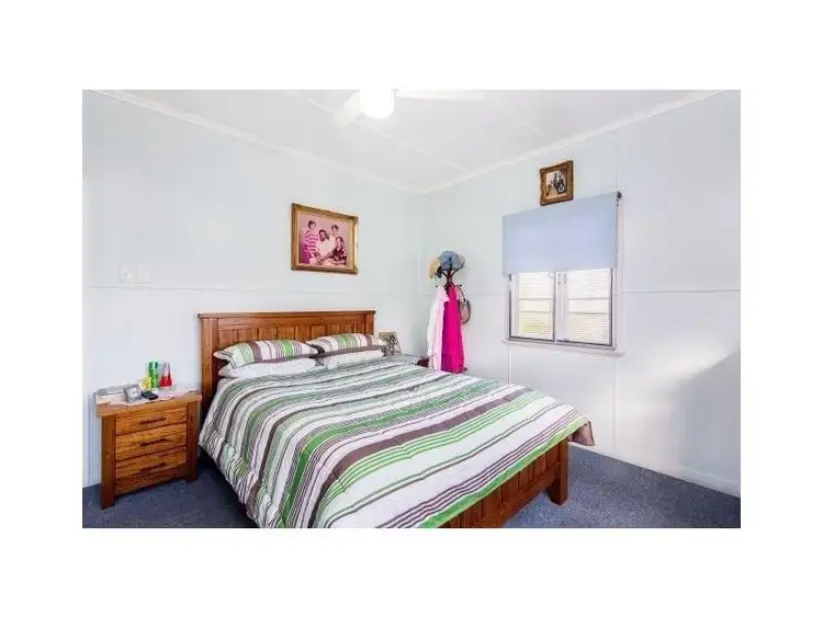 Fifth view of Homely house listing, 63 Tucker Street, Gympie QLD 4570