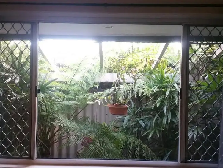 Seventh view of Homely house listing, 620 Nicklin Way, Wurtulla QLD 4575