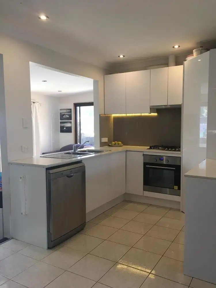 Second view of Homely house listing, 14 Lassiter Avenue, Woonona NSW 2517