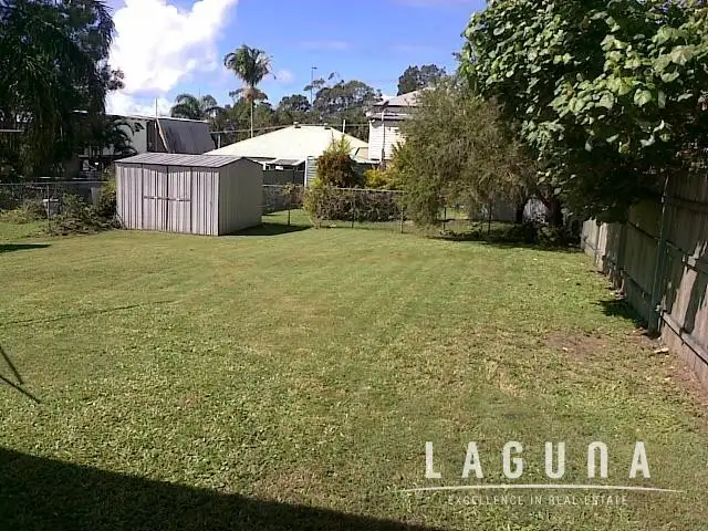 Fourth view of Homely house listing, 21 Vista Street, Boreen Point QLD 4565