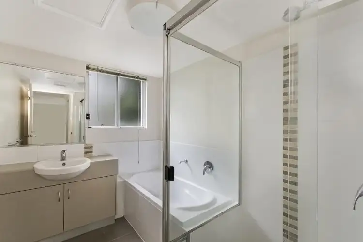 Fifth view of Homely unit listing, 2/8 Low Street, Yandina QLD 4561