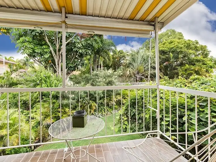 Fifth view of Homely house listing, 19 Peppercorn Street, Sunnybank Hills QLD 4109
