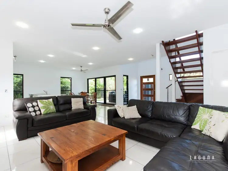 Third view of Homely unit listing, 2/18 Nannygai Street, Noosaville QLD 4566