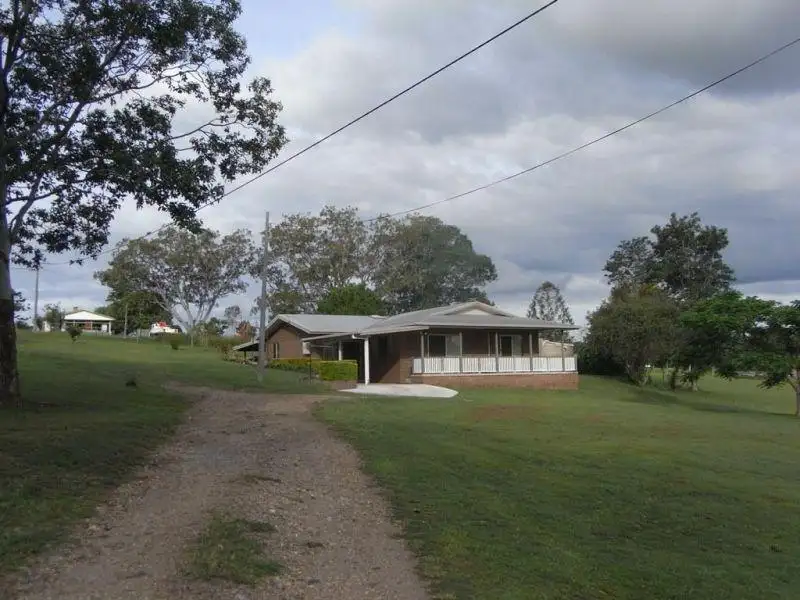 Main view of Homely house listing, 3 Fernvale, Pie Creek QLD 4570