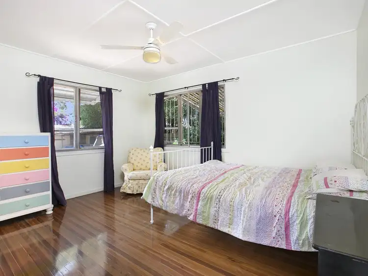 Fifth view of Homely house listing, 19 Victor Street, Tingalpa QLD 4173