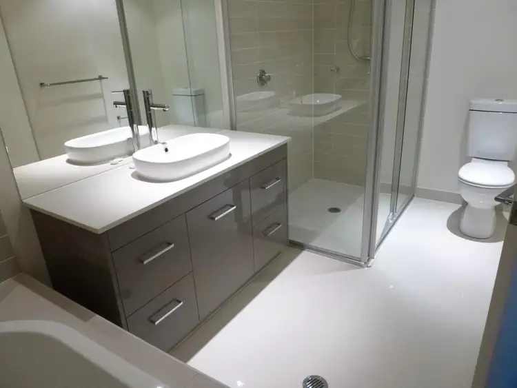 Seventh view of Homely townhouse listing, 15/2 Bourton Road, Merrimac QLD 4226