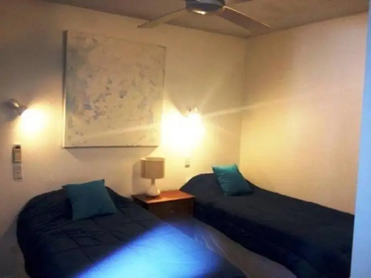 Sixth view of Homely unit listing, 20/1 Bryce Street, Moffat Beach QLD 4551
