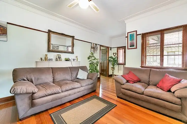 Second view of Homely house listing, 153 Junction Road, Morningside QLD 4170