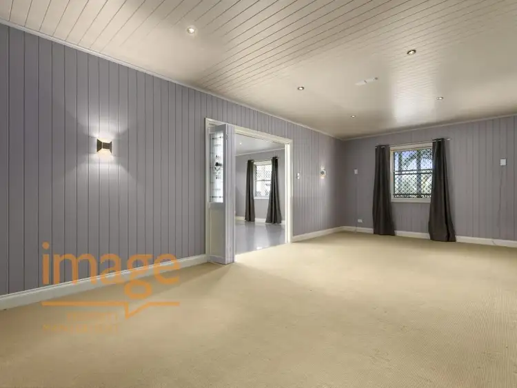 Third view of Homely house listing, 48 Hopetoun Street, Ascot QLD 4007
