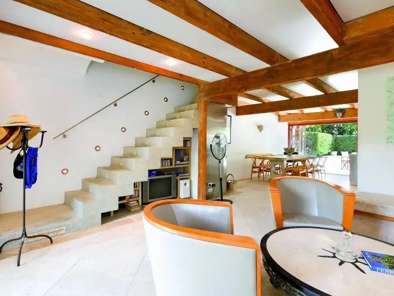Main view of Homely apartment listing, 2/65 Noosa Parade, Noosa Heads QLD 4567