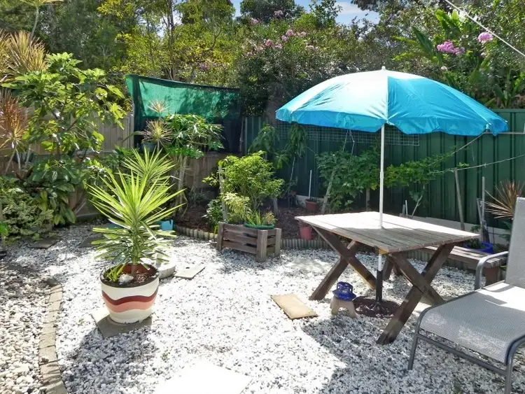 Seventh view of Homely unit listing, #18 Caloundra Garden 96 Beerburrum St, Battery Hill QLD 4551