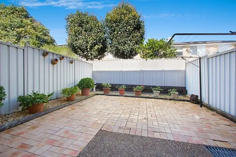 Seventh view of Homely townhouse listing, 79/173A Reservoir Road, Blacktown NSW 2148
