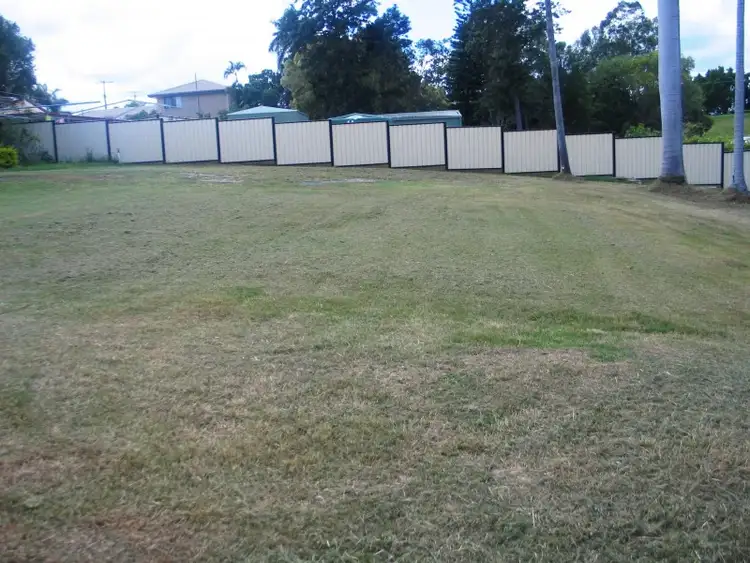 Second view of Homely land listing, 7b Australia Drive, Southside QLD 4570