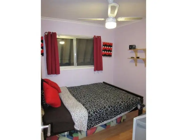Seventh view of Homely house listing, 73 Gatling Rd, Cannon Hill QLD 4170