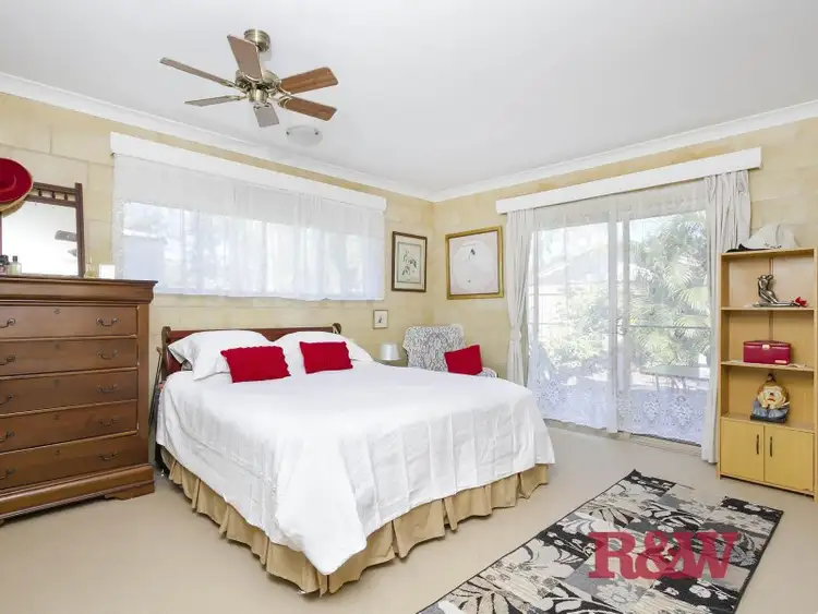Fifth view of Homely house listing, 9 Poinciana Avenue, Tewantin QLD 4565